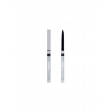 Водостойкий карандаш для глаз | 1 1 Sparkling Black Sisley Phyto Khol Star Waterproof