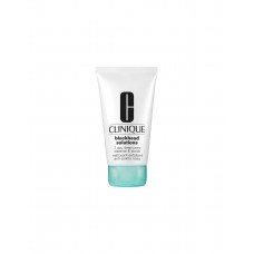 Скраб для лица для глубокого очищения пор | 125 мл Clinique Blackhead Solutions 7 Day Deep Pore Cleanse and Scrub