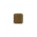 Тени для век | I-328 Bronze Make Up For Ever Artist Color Shadow Iridescent