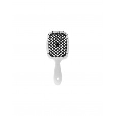 Расческа Janeke Superbrush The Original Italian Patent
