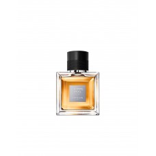 Парфюмерная вода | 50 мл Guerlain L'Homme Ideal L'Intense Eau de Parfum