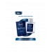 Лосьон после бритья Nivea Men Ultra Лосьон после бритья