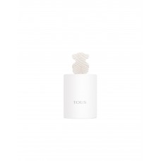 Туалетная вода | 30 мл Tous Le Cologne Concentree Eau De Toilette