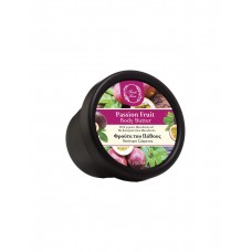 Крем-масло для тела Fresh Line Passion Fruit Body Butter