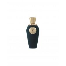 Духи V Canto Ricina Extrait de Parfum