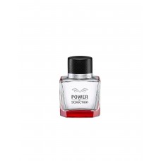 Туалетная вода | 50 мл Banderas Power Of Seduction Eau de Toilette
