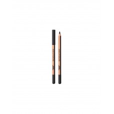 Карандаш для глаз и губ | 100 Whatever Black Make Up For Ever Artist Color Pencil