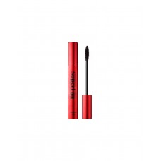 Тушь для объема и длины ресниц Smashbox Superfan Mascara