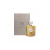 Парфюмерная вода Giardino Benessere Febe Extrait de Parfum