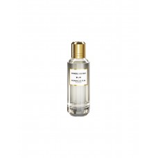 Парфюмерная вода | 60 мл Mancera Hindu Kush Eau De Parfum