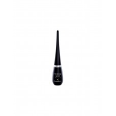 Жидкая подводка для глаз Vivienne Sabo Liner Pinceau Lumiere