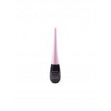 Водостойкая подводка для глаз Vivienne Sabo Waterproof Liquid Eyeliner Charbon
