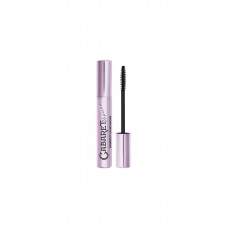 Водостойкая тушь для ресниц со сценическим эффектом супер-объема Vivienne Sabo Waterproof Artistic Volume Mascara