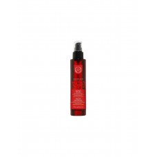 Сухое масло для окрашенных волос Fresh Line Porphyra Color Protection Leave in Dry Oil