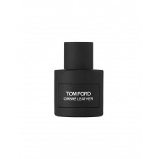 Парфюмерная вода | 50 мл Tom Ford Ombre Leather Eau De Parfum
