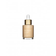 Увлажняющий тональный крем с легким покрытием | 101W Clarins Skin Illusion SPF 15