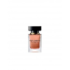 Парфюмерная вода | 30 мл Dolce & Gabbana The Only One Eau De Parfum