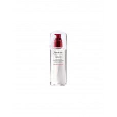 Увлажняющий софтнер для лица Shiseido Defend Preparation Treatment Softener