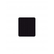Тени для век | М-100 Make Up For Ever Artist Color Shadow Matte