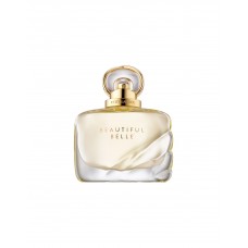 Парфюмерная вода | 50 мл Estee Lauder Beautiful Belle Eau De Parfum