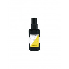Масло для питания и блеска волос Hair Rituel by Sisley Precious Hair Care Oil Glossiness and Nutrition