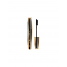 Тушь для объема ресниц | Черная L'Oreal Volume Million Lashes Gold Mascara