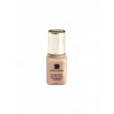 Устойчивый тональный крем для лица в мини-формате | 2N1 Desert Beige Estee Lauder Double Wear Stay-in-Place Makeup SPF10 Mini