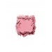 Румяна для лица с эффектом естественного сияния | 02 Twilight hour Shiseido InnerGlow CheekPowder