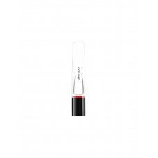Прозрачный блеск для губ Shiseido Crystal GelGloss