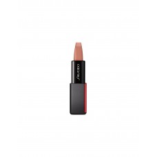 Матовая губная помада | 502 Whisper Shiseido ModernMatte Powder Lipstick