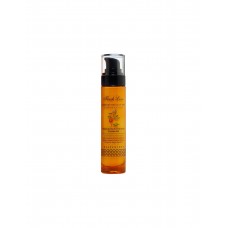 Крем-гель для лица Fresh Line Hesperides Face Cream-Gel