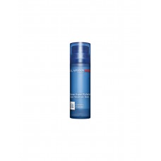 Увлажняющий бальзам для лица Clarins Men Super Moisture Balm