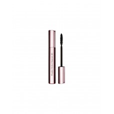 Тушь для ресниц с эффектом 4D | 01 perfect black Clarins Wonder Perfect Mascara 4D