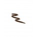 Автоматический водостойкий карандаш для глаз | 02 chestnut Clarins Waterproof Eye Pencil