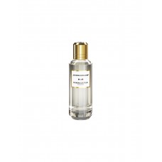 Парфюмерная вода | 60 мл Mancera Jardin Exclusif Eau De Parfum
