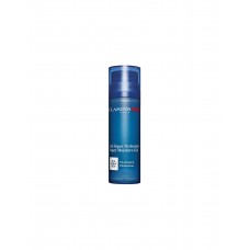 Увлажняющий гель для лица Clarins Men Super Moisture Gel