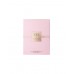 Парфюмерная вода Fée de la Romance Eau de Parfum