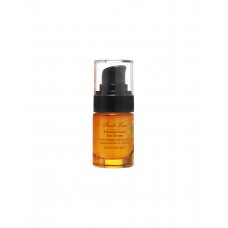 Сыворотка от темных кругов и мешков под глазами Fresh Line Hesperides Decongestant Eye Serum