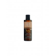 Тоник для чувствительной и сухой кожи лица Fresh Line Oat Face Toner