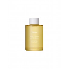 Масло для тела Huxley Body Oil: Moroccan Gardener