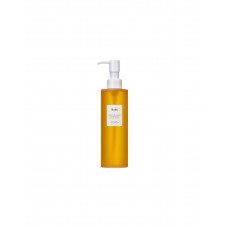 Очищающее масло для лица Huxley Cleansing Oil: Be Clean, Be Moist
