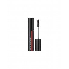 Тушь для многомерного объема ресниц | 01 Black Pulse Shiseido ControlledChaos MascaraInk