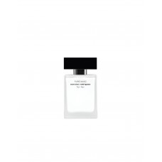 Парфюмерная вода | 30 мл Narciso Rodriguez For Her Pure Musc Eau de Parfum Парфюмерная вода | 30 мл Narciso Rodriguez For Her Pure Musc Eau de Parfum