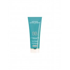BB крем 6 в 1 Methode Jeanne Piaubert L'Hydro Active 24H Tinted Perfecting Care SPF 20 Medium Light BB крем 6 в 1 Methode Jeanne Piaubert L'Hydro Active 24H Tinted Perfecting Care SPF 20 Medium Light