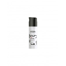 Спрей для локальной фиксации - сильная фиксация L'Oreal Professionnel Tecni. Art Fix Design Professionnal Spray Force 5