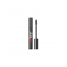 Тушь для объема ресниц | 101 Extra Black Pupa Vamp! All in One Mascara