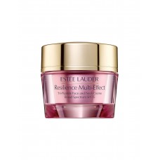 Дневной лифтинг-крем для лица Estee Lauder Resilience Multi-Effect Tri-Peptide Face and Neck Creme SPF 15