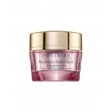 Крем для кожи вокруг глаз лифтинг Estee Lauder Resilience Multi-Effect Tri-Peptide Eye Creme