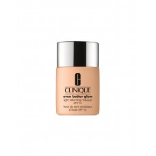 Тональный крем придающий сияние | 10 Alabaster Clinique Even Better Glow Light Reflecting Makeup SPF 15