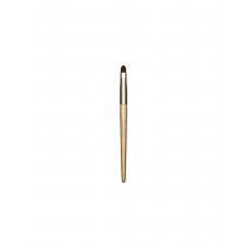 Кисть для губ Clarins Lip brush